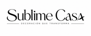 Sublime Casa - Inicio