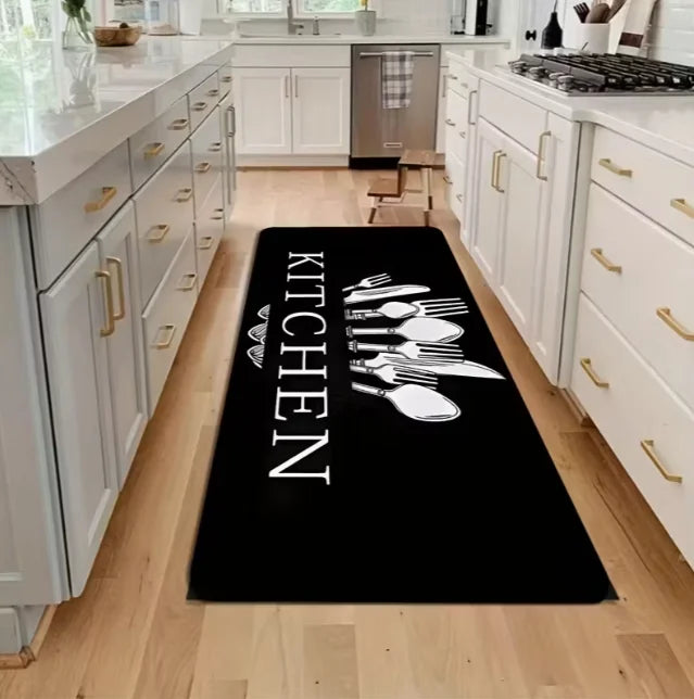Alfombra Pasillera Sena