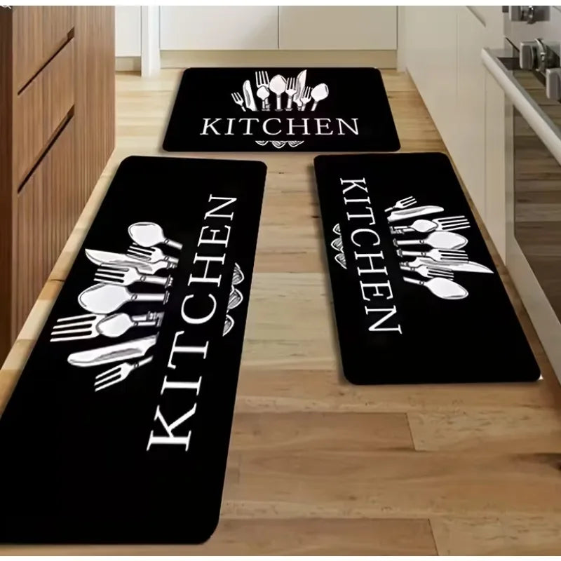 Alfombra Pasillera Sena