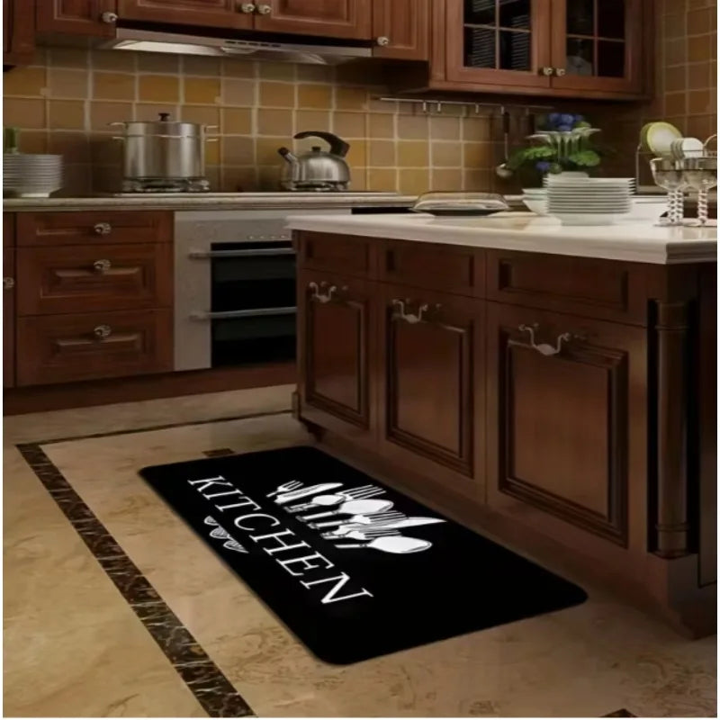 Alfombra Pasillera Sena
