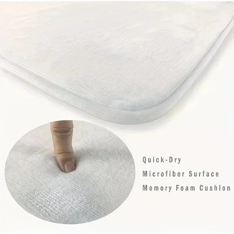 Alfombra Jacquard Bruselas