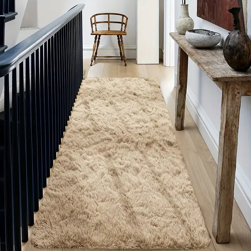 Alfombra VIKAMA Plush Serena