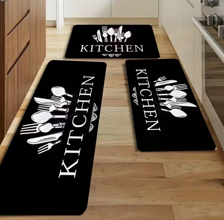 Alfombra Pasillera Sena