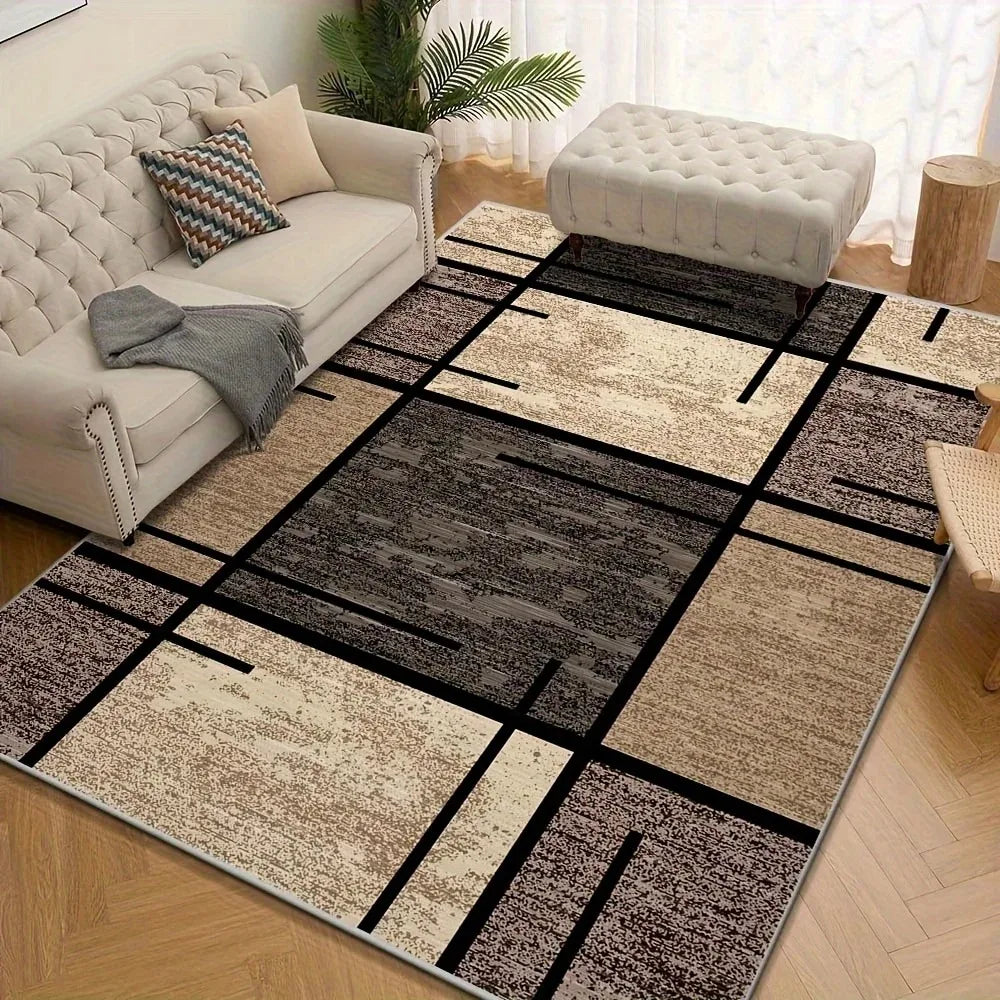 Alfombra Kilim Siena Premium