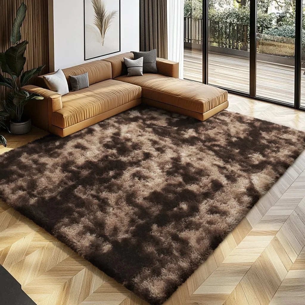 Alfombra VIKAMA Ultra Soft Nimbus