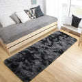 Alfombra VIKAMA Plush Serena