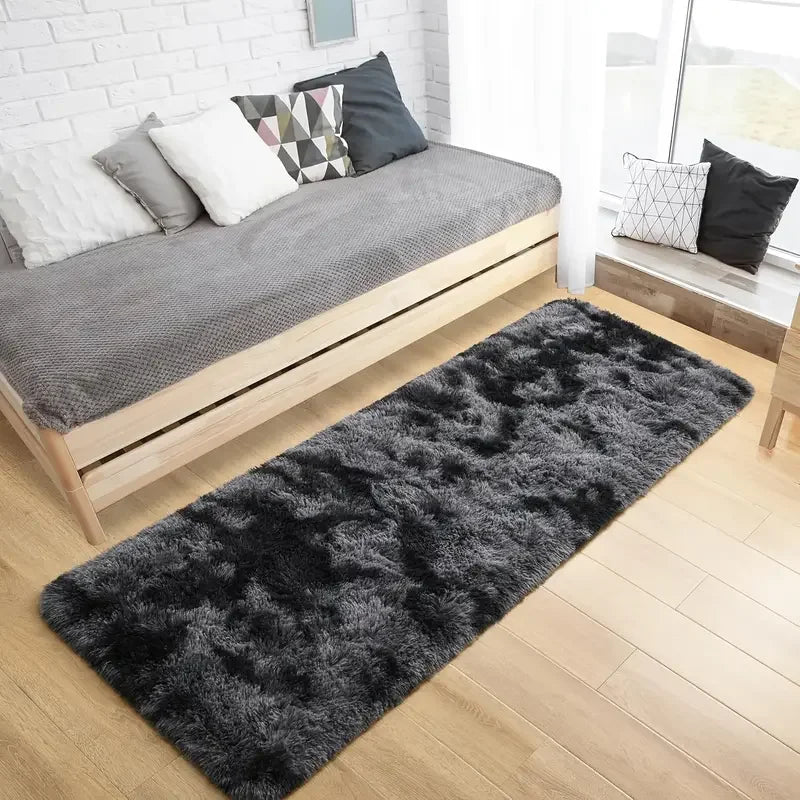 Alfombra VIKAMA Plush Serena