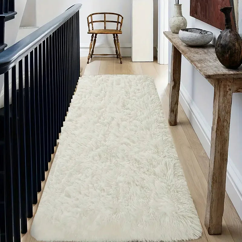 Alfombra VIKAMA Plush Serena