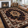 Alfombra Persa Anatolia