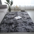 Alfombra VIKAMA Ultra Soft Nimbus