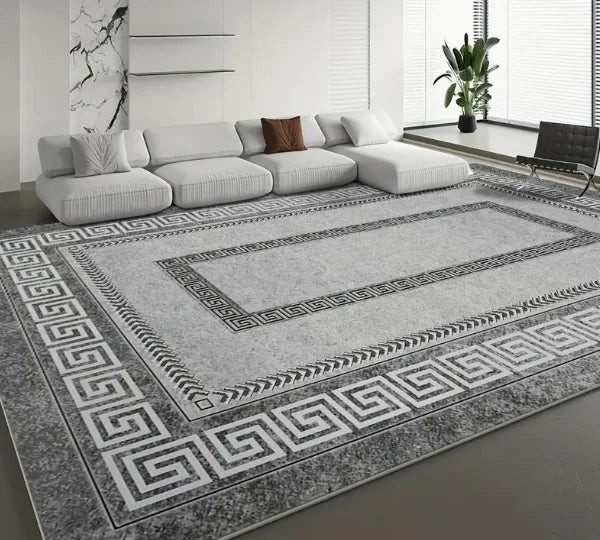 Alfombra Persa Fez