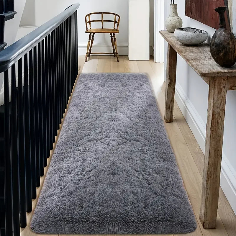 Alfombra VIKAMA Plush Serena