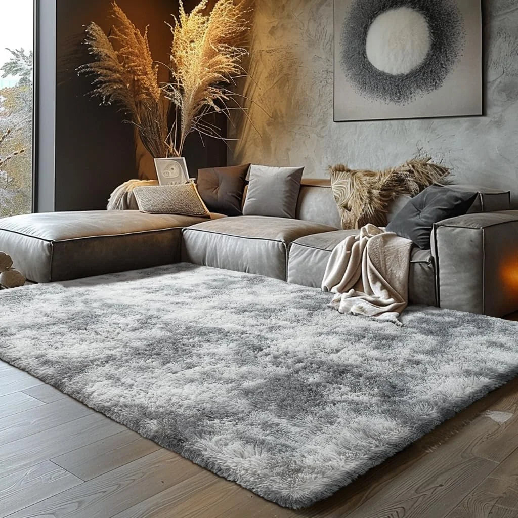 Alfombra VIKAMA Ultra Soft Nimbus