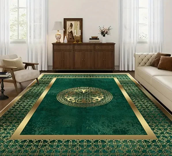Alfombra Persa Fez